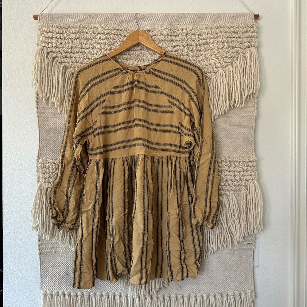 Christy Dawn The Hudson Dress